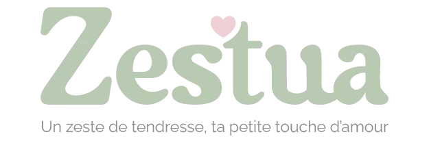 Zestua