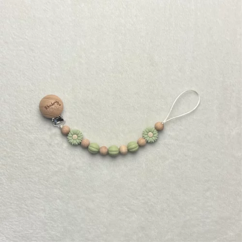 Sauge Bohème 1 Sauge Bohème