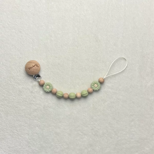 Sauge Bohème 1 Sauge Bohème