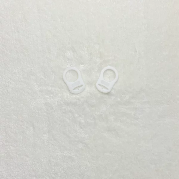 Adaptateur Adaptateur de tétine