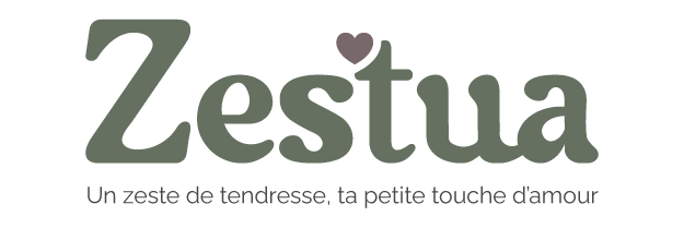 Zestua