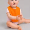 Bavoir11 Bavoir
