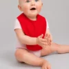 Bavoir13 Bavoir