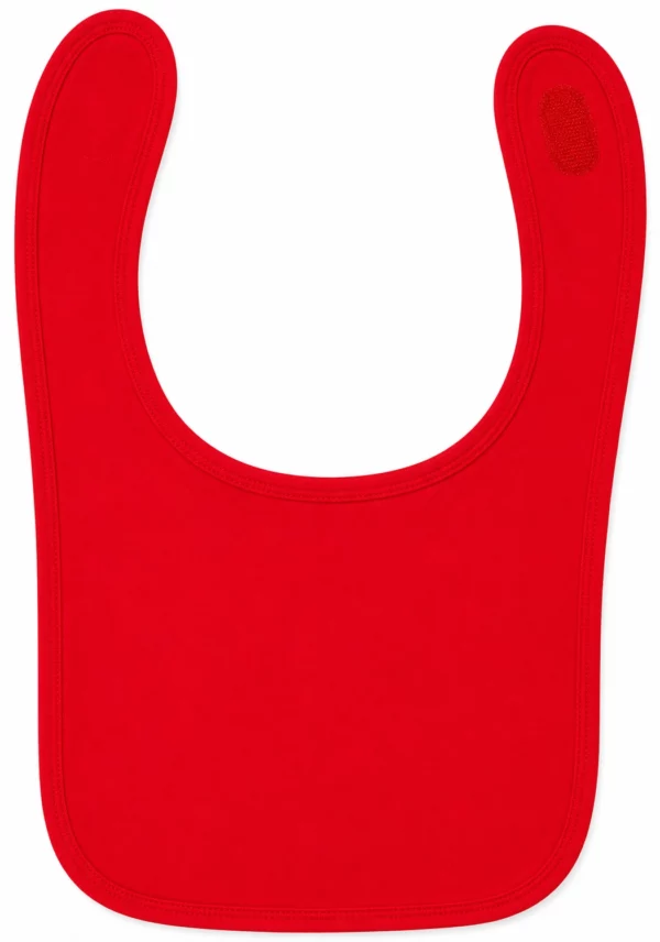 Bavoir14 Bavoir