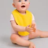 Bavoir15 Bavoir