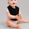 Bavoir3 Bavoir