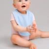 Bavoir7 Bavoir