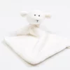 Doudou1 Doudou