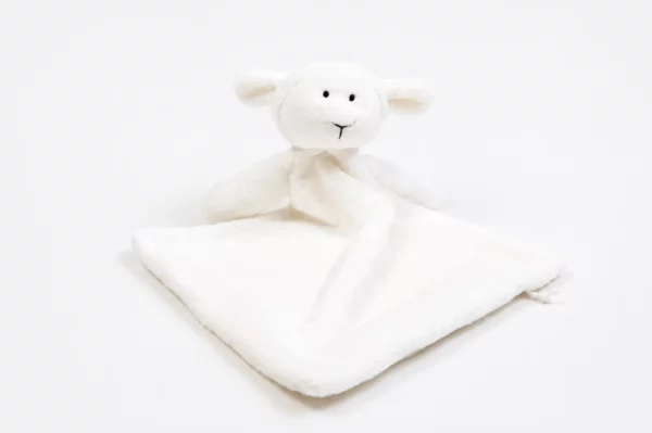 Doudou1 Doudou