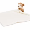 Doudou2 Doudou