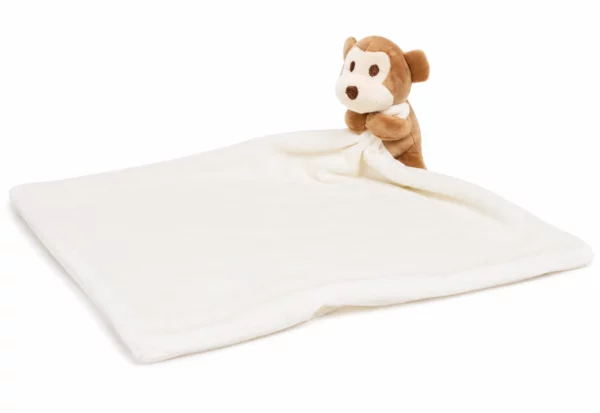 Doudou2 Doudou