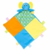 Doudou3 Doudou
