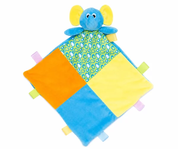 Doudou3 Doudou