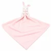 Doudou4 Doudou