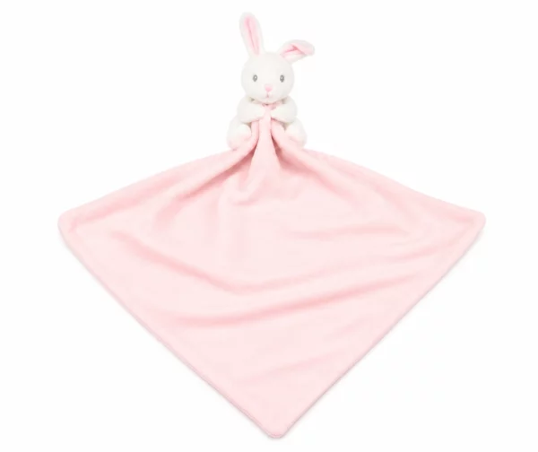 Doudou4 Doudou