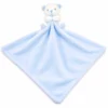 Doudou5 Doudou