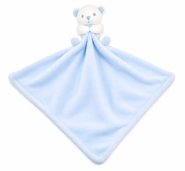 Doudou5 Doudou