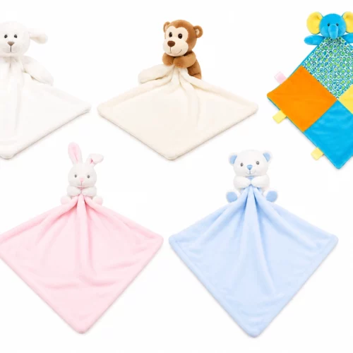 Doudou6 Doudou