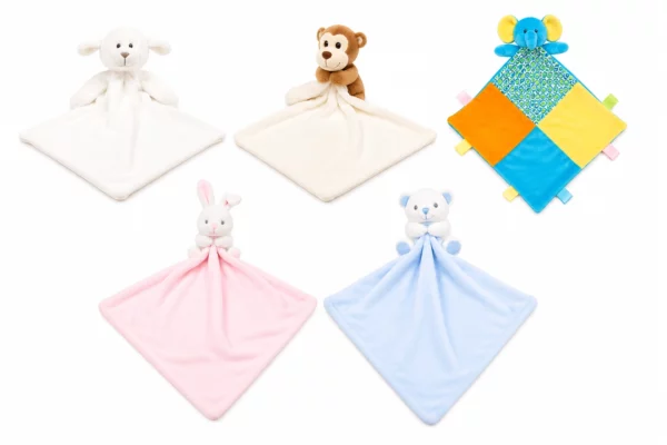 Doudou6 Doudou
