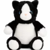 Peluche1 Peluche