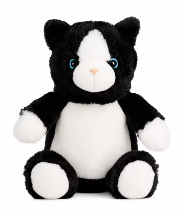 Peluche1 Peluche