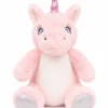 Peluche10 Peluche