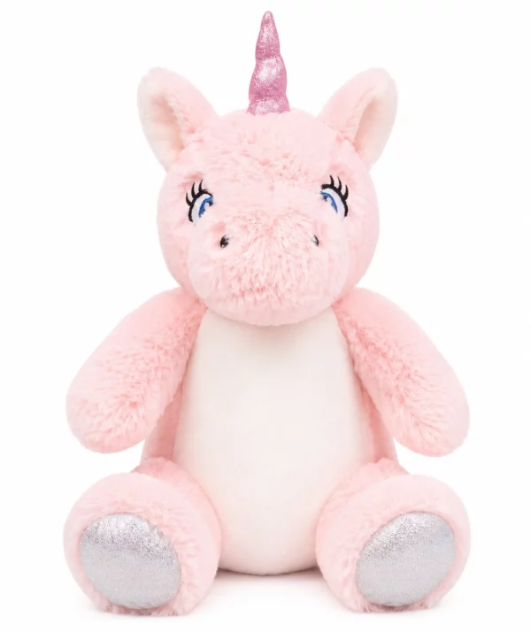 Peluche10 Peluche