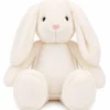 Peluche11 Peluche