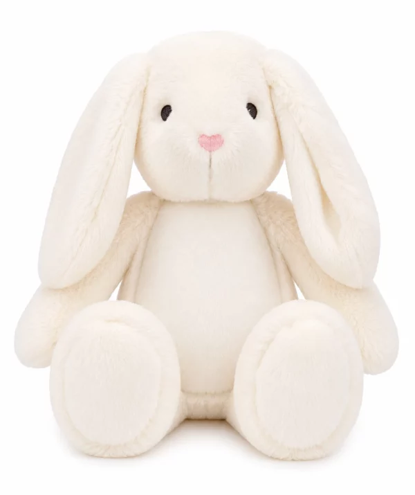 Peluche11 Peluche