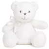 Peluche12 Peluche