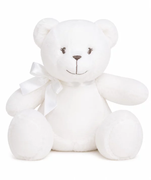 Peluche12 Peluche