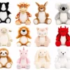 Peluche13 Peluche