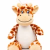 Peluche2 Peluche