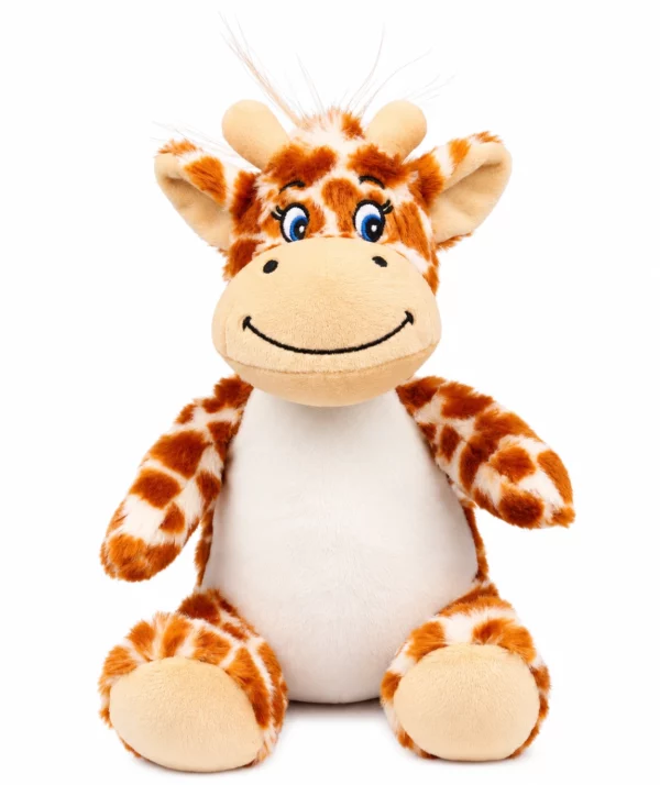 Peluche2 Peluche