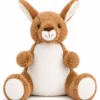 Peluche3 Peluche