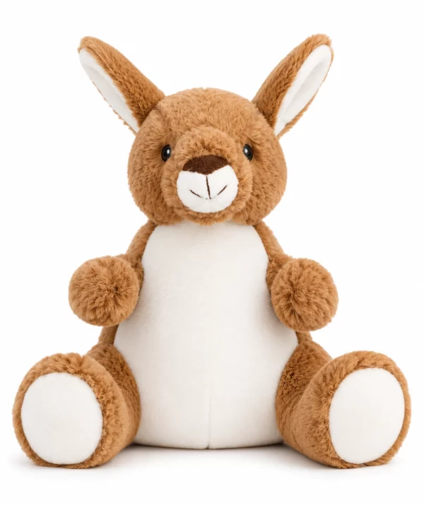 Peluche3 Peluche