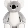 Peluche4 Peluche