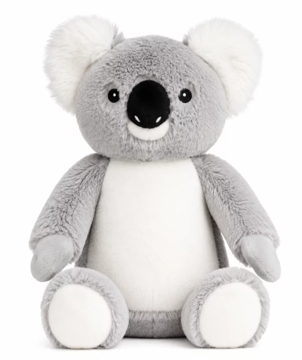 Peluche4 Peluche