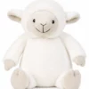 Peluche5 Peluche