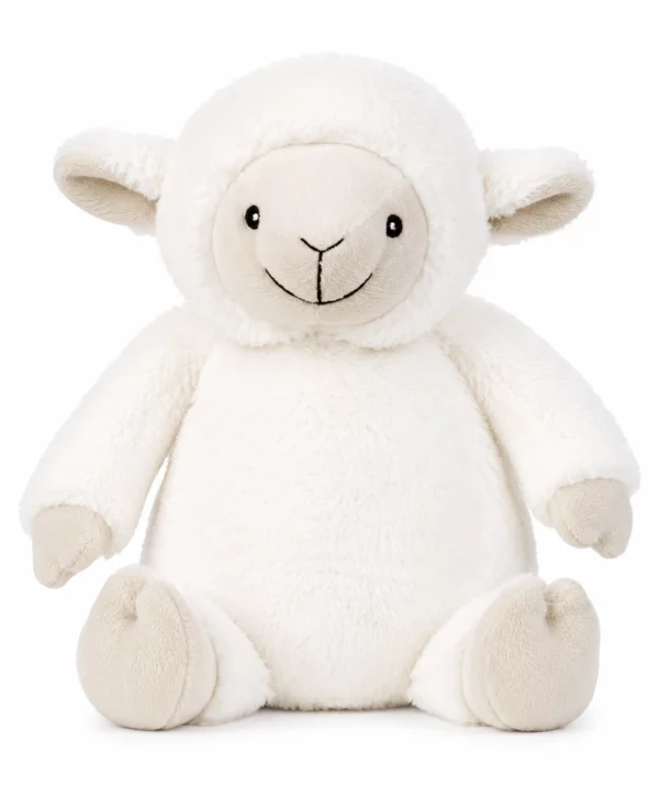 Peluche5 Peluche
