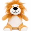 Peluche6 Peluche