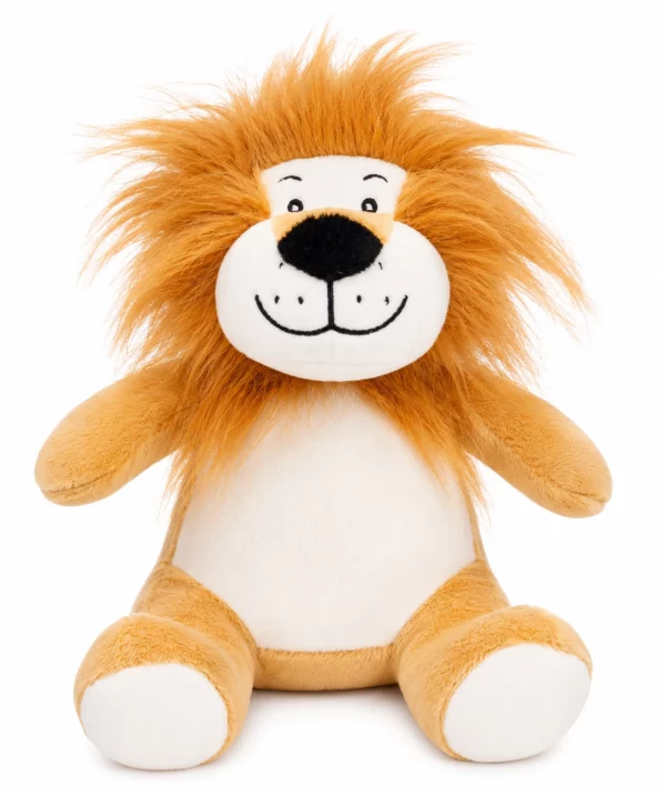 Peluche6 Peluche