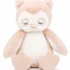 Peluche7 Peluche