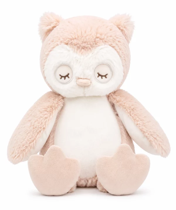 Peluche7 Peluche