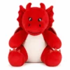 Peluche8 Peluche