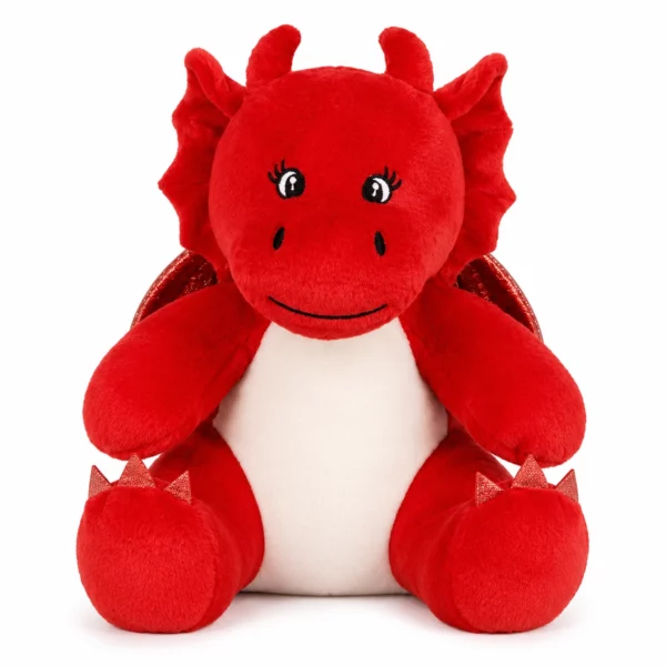 Peluche8 Peluche