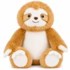 Peluche9 Peluche