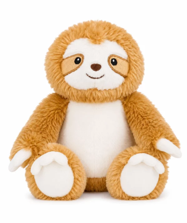 Peluche9 Peluche