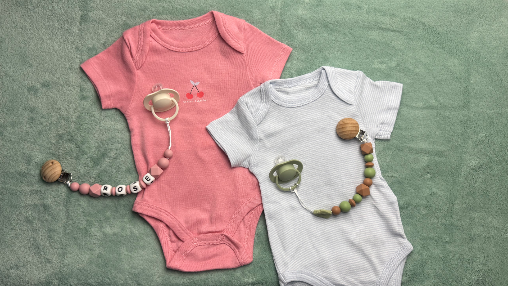 Présentation Accueil