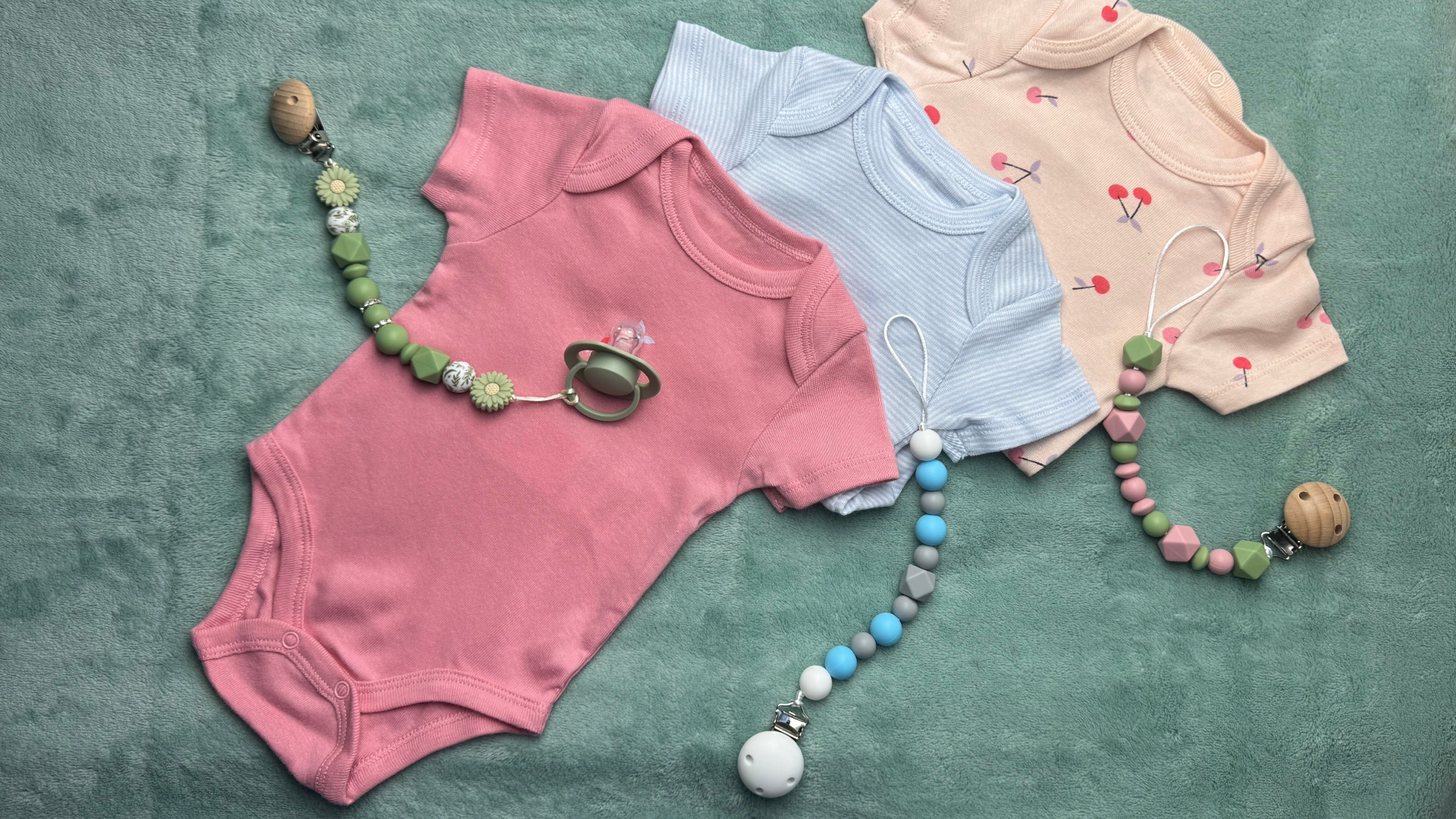 Présentation Contact